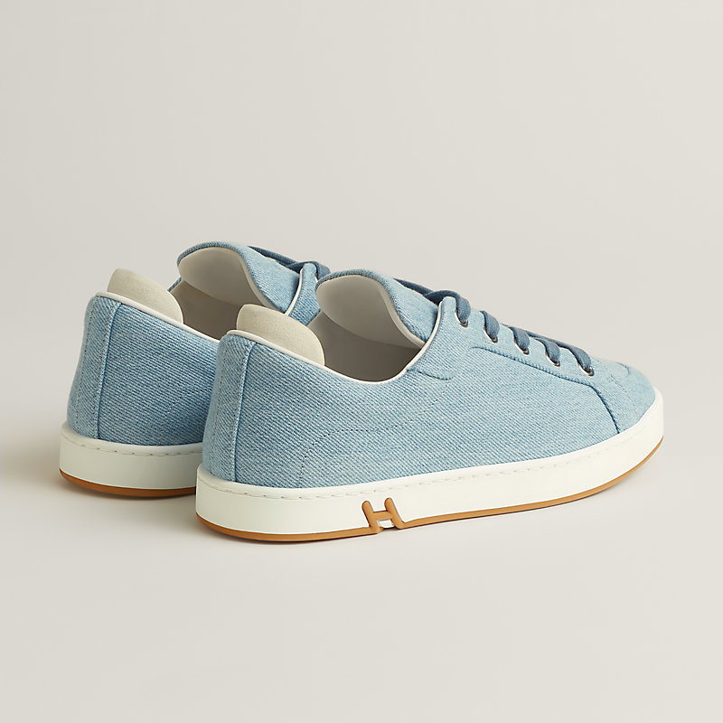 Kid sneaker | Hermès Mainland China